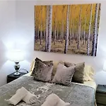 Playa De Americas Ocean Views Ii Apartament *