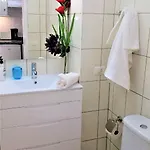 Apartament Playa De Americas Ocean Views Ii