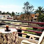 Apartament Playa De Americas Ocean Views Ii Playa de las Americas (Tenerife)
