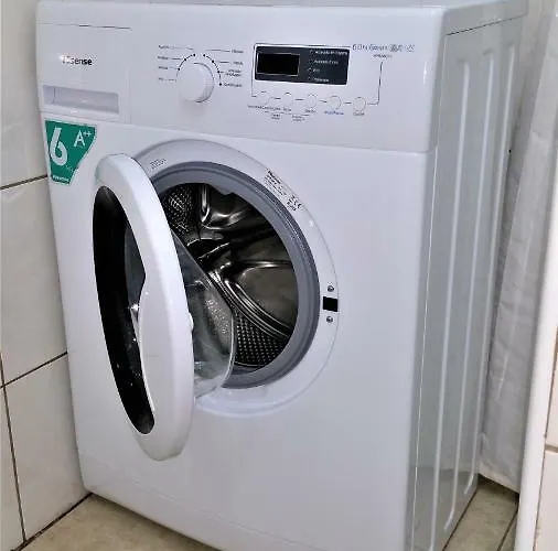 Playa De Americas Ocean Views Ii Playa de las Américas