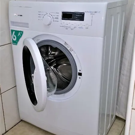 Playa De Americas Ocean Views Ii プラヤ・デ・ラス・アメリカス